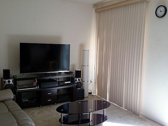 5th image of 8021 S Vermont Ave APT 33