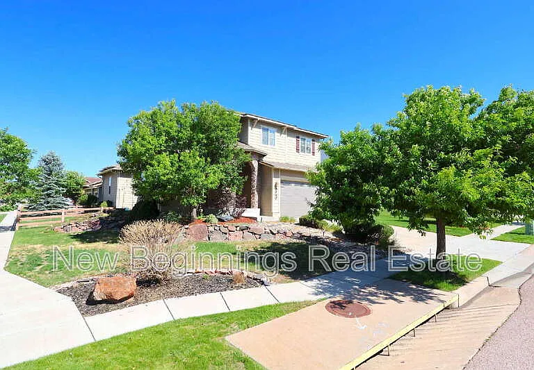 8742 Stony Creek Dr — Photo 42
