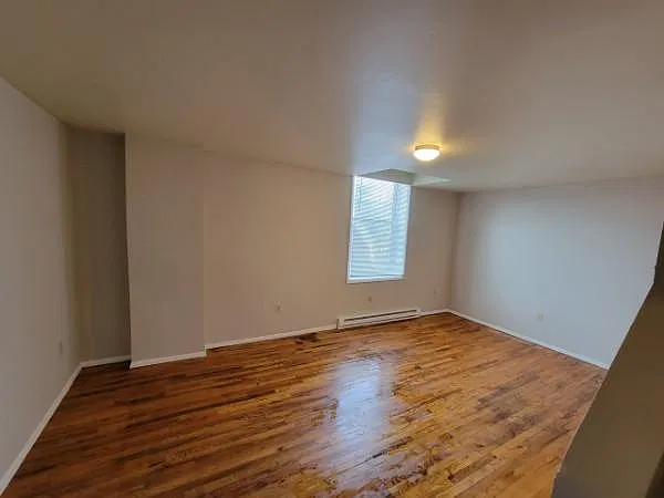 2 bed, 775 sqft, $1,185 — Photo 3