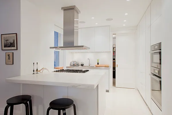 Sold by Brown Harris Stevens | media 17