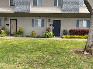 894 Rutledge Dr, Lodi, CA 95242