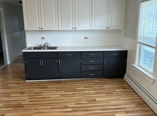 29 Cutts St #302, Biddeford, ME 04005