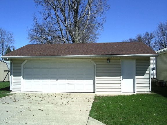 3rd image of 605 N 13th St