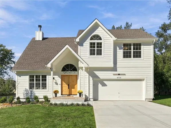 8710 Lamar Ave, Overland Park, KS 66207