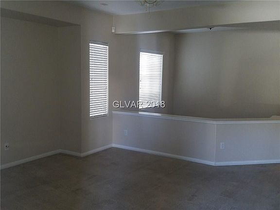 4th image of 10485 Miners Gulch Ave