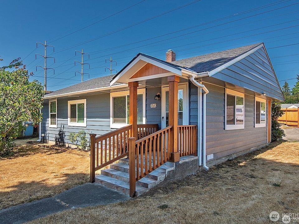 1st image of 7660 S 126th Street