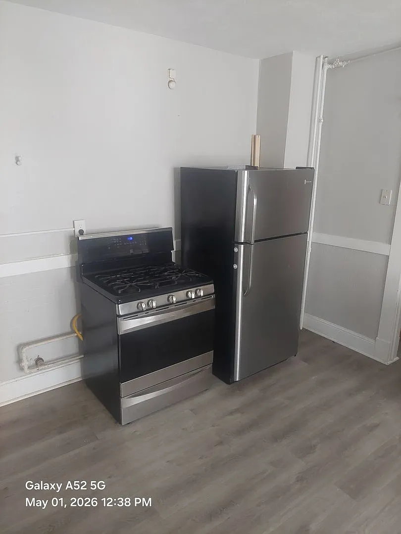 335 High St — Photo 4