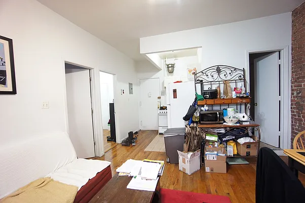 Rented by Compass | media 8