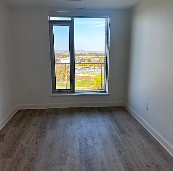 1151 Teron Rd — Photo 43