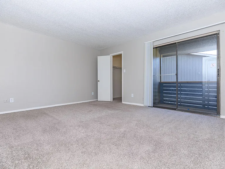 Villas at Alameda — Photo 76