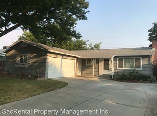 2640 69th Ave, Sacramento, CA