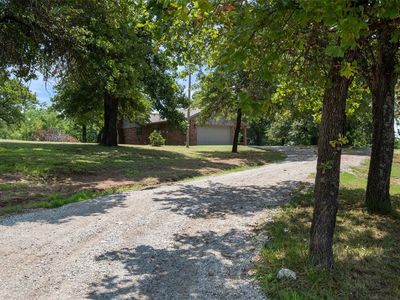 3121 120th Ave NE, Norman, OK, 73026
