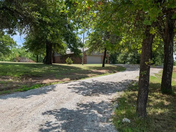 3121 120th Ave NE, Norman, OK 73026