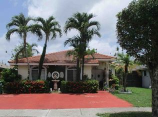 13857 SW 154th St, Miami, FL 33177