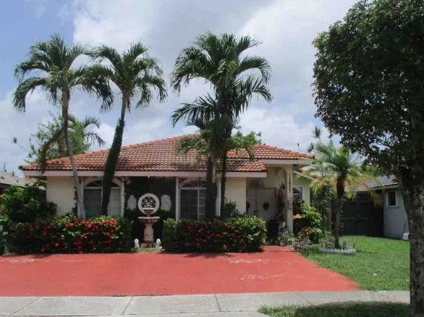 13857 SW 154th St, Miami, FL 33177