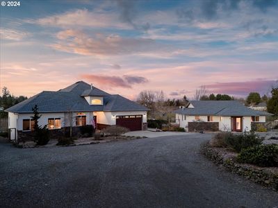 706 NW 189th St, Ridgefield, WA, 98642