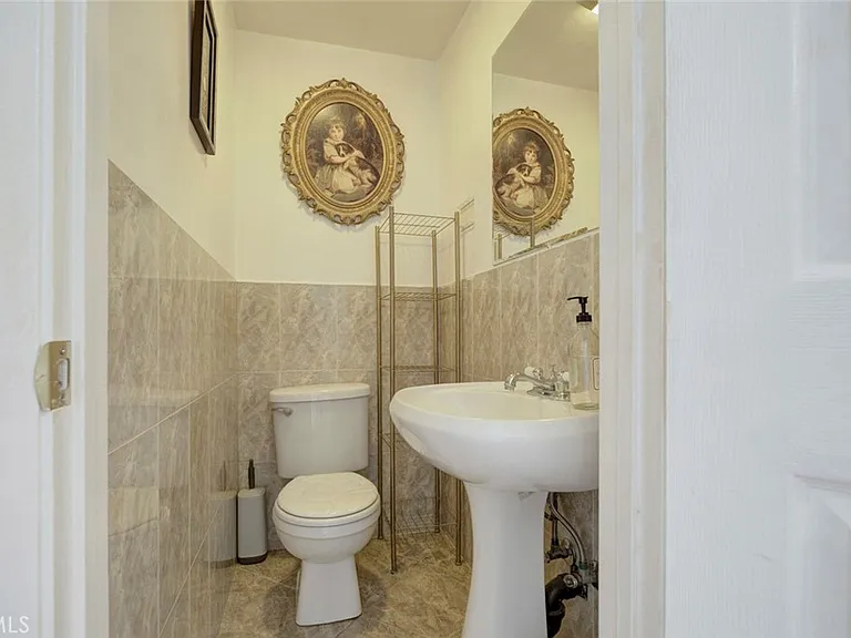 6149 Case Ave — Photo 14