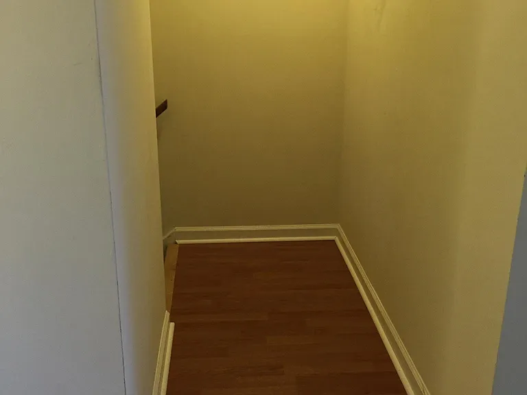 224 Pheasant Run Dr — Photo 14