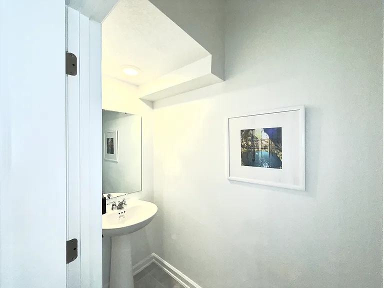 2431 Skyline Loop — Photo 6