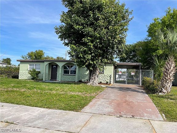4th image of 1523 Gardenia Ave