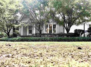 471 Holly Springs Church Rd, Inman, SC 29349