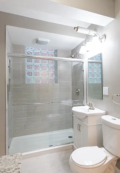 2753 Euclid Heights Blvd — Photo 26