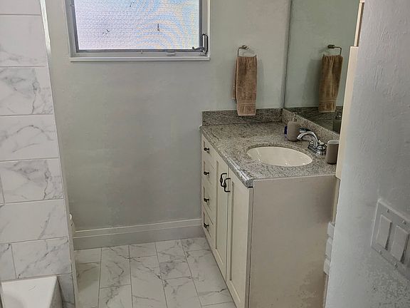 2nd image of 190 Big Springs Dr