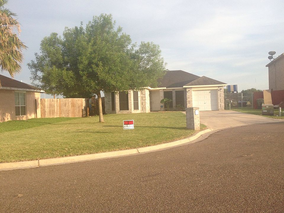 House for Sale $80,000