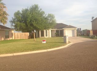 163 Manchester Dr, Arab, AL 35016