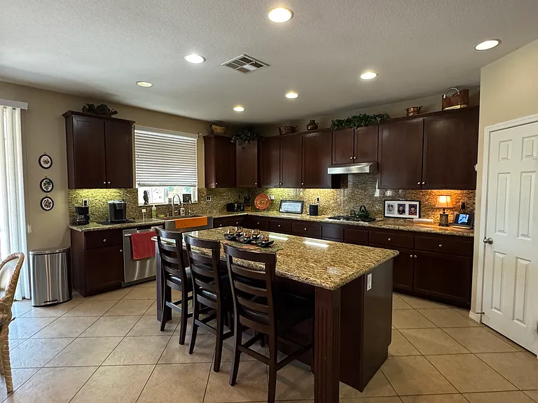 31595 Meadow Ln — Photo 17