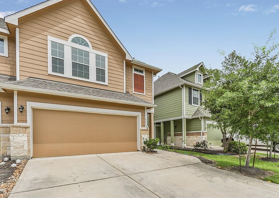 1st image of 6413 Stoney Creek Dr