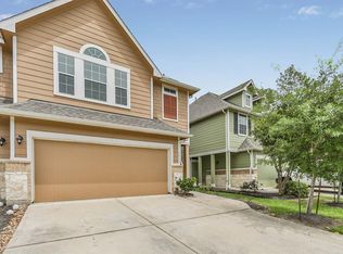 6413 Stoney Creek Dr, Pasadena, TX 77503