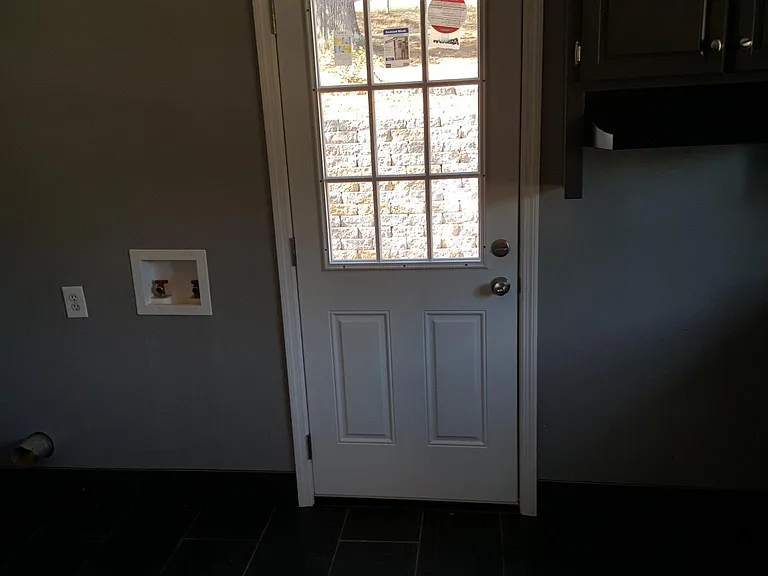 2109 Eledge Rd — Photo 20