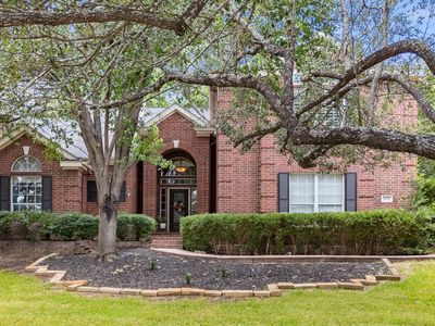 104 Fenway Ct, Lakeway, TX, 78734