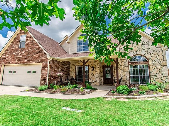 5th image of 309 S Alabama Dr