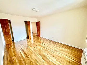 Rented by Amorelli Realty