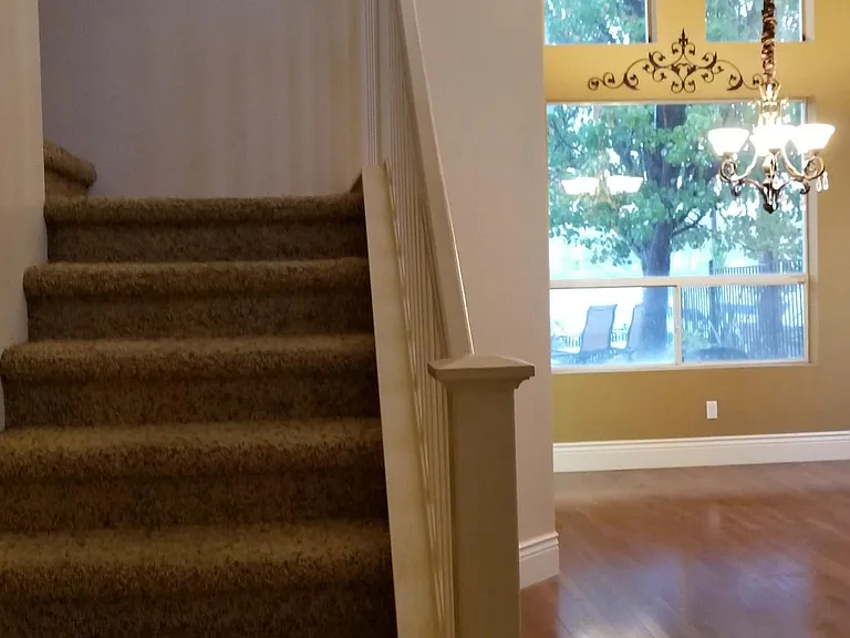 3423 E Island Ct — Photo 12