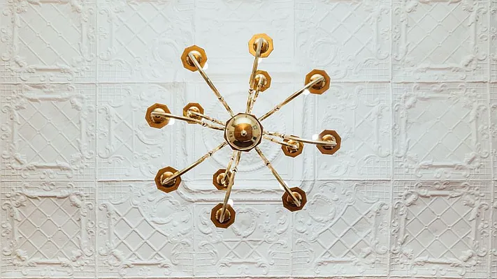 Rented by Compass | media 47