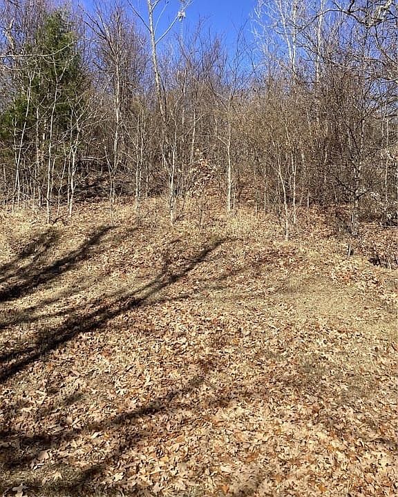 Water Tower Rd, Muldrow, OK 74948 Zillow