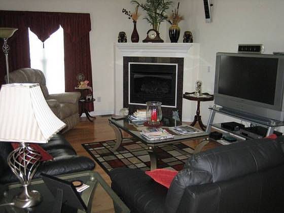 1st image of 51 Ashburton Dr