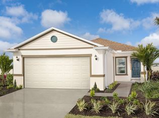 Plan 1637 Modeled Plan, Heron Glen, Palmetto, FL 34221