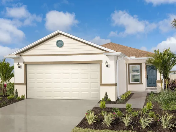 Plan 1637 Modeled Plan, Heron Glen