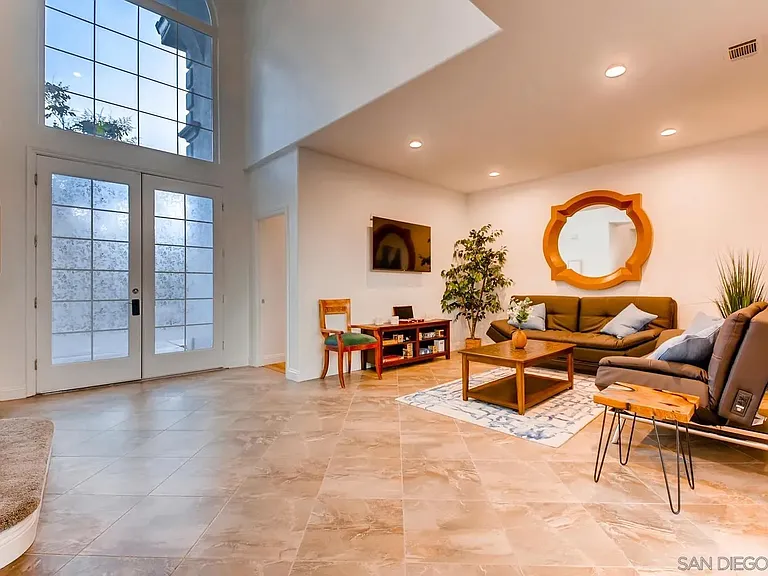39575 Avenida Ascencion — Photo 40