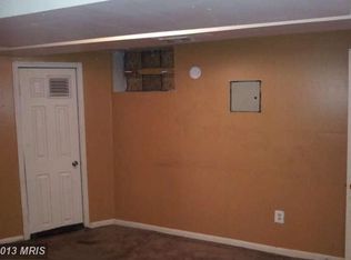 6314 Kilmer St, Landover, MD 20785