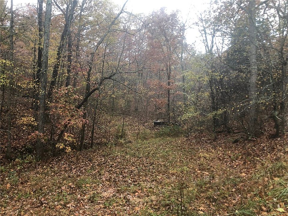 72 Highway 23, Witter, AR 72776 MLS 1243294 Zillow