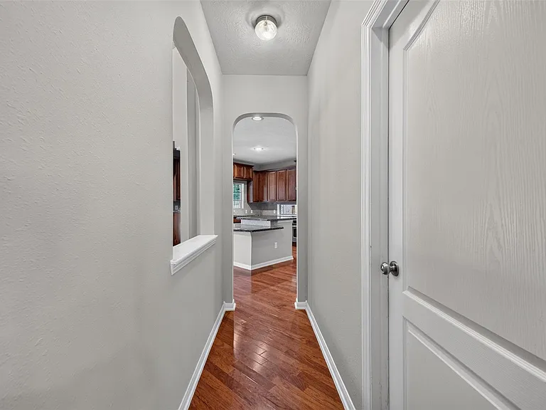 21327 Pennshore Ln — Photo 12