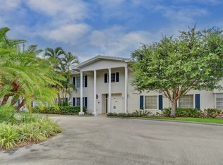 2200 NE 66th St APT 1408, Fort Lauderdale, FL 33308