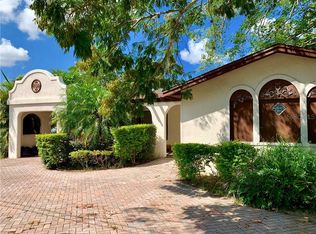 531 Bates Rd, Haines City, FL 33844