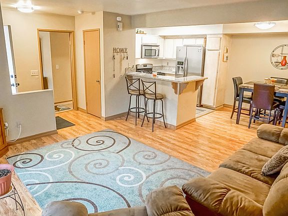3rd image of 24474 Valle Del Oro Unit 202