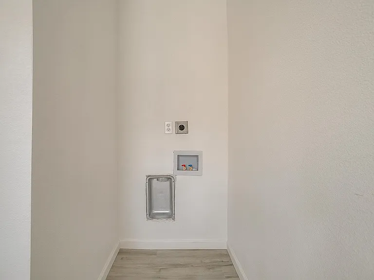 2722 E Vickery Blvd #4 — Photo 10